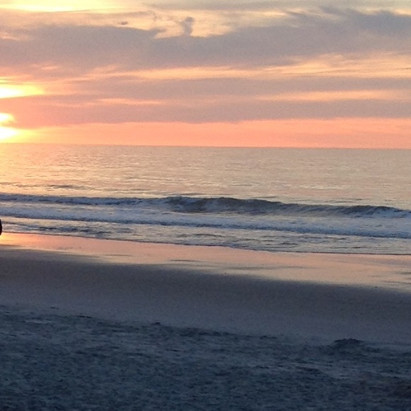 Meet your Posher - Picture 1 of 1